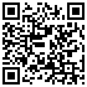 qrcode für GETAC VV115PEMBFBG