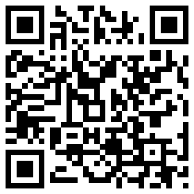 qrcode für GETAC VV115PE1BFBG