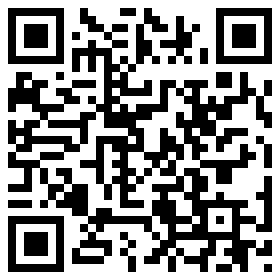 qrcode für GETAC VV115PENBGBG