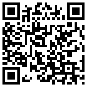 qrcode für GETAC VV316YJ1B4BA