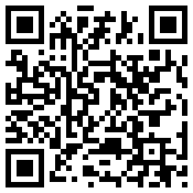 qrcode für Hager VZ094