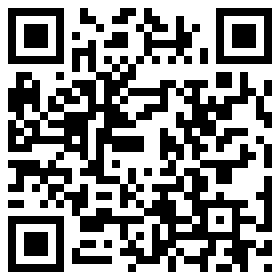 qrcode für Datalogic ZSC3GD4631