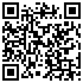 qrcode für Datalogic ZSC2GM46B31