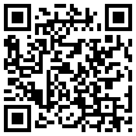 qrcode für Datalogic ZSC3GM46B31
