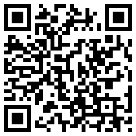 qrcode für Cisco UCSX-TPM2-002B-C=