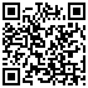 qrcode für Datalogic GM4600-HC-433-HP