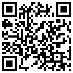 qrcode für Datalogic ZSCFGD46R1