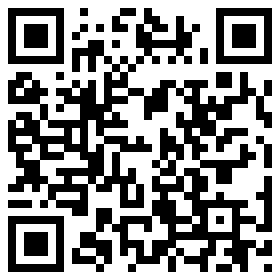 qrcode für Datalogic ZSC2GM46BR1
