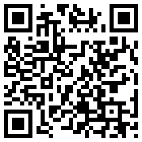 qrcode für Datalogic ZSN5GD46R1