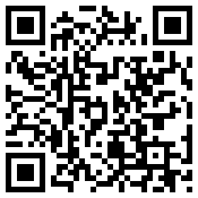 qrcode für Datalogic ZSCFGD4651