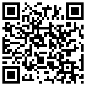 qrcode für Harting 09304100971