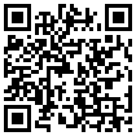 qrcode für GETAC VV316YJSB4BA