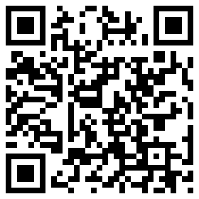 qrcode für GETAC VV115PE4BFBG