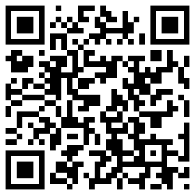 qrcode für GETAC VV115PELBFBG