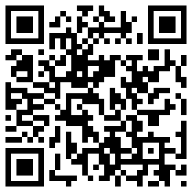 qrcode für GETAC VV115PESBFBG