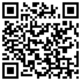 qrcode für GETAC VV316YJ4BGBG