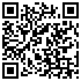 qrcode für GETAC VV115PELBGBG