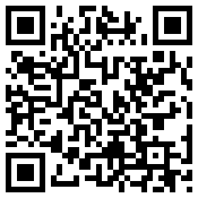 qrcode für GETAC VV316YJYB4BA