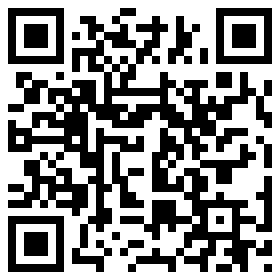qrcode für GETAC VV316YJNB4BA