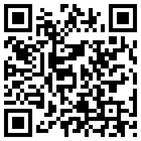 qrcode für GETAC VV316YJDBGBG