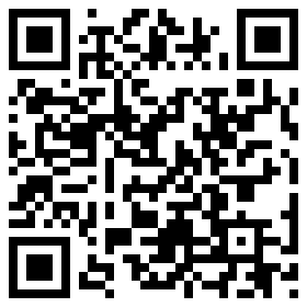 qrcode für GETAC VV316YJMB4BA