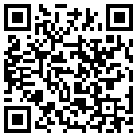 qrcode für Moeller Electric T0-4-8235/E - EATON T0 4 8235 / stage switch 074 448