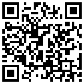 qrcode für GETAC Z8ANGXG85DB2