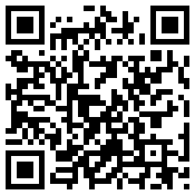 qrcode für GETAC Z8ANHZG85ABX