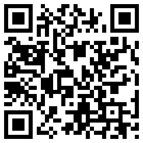 qrcode für GETAC Z8ANGZG847BX