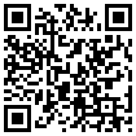 qrcode für GETAC Z8A7FHGX17XX