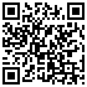qrcode für GETAC Z8A7FXGX1EXX