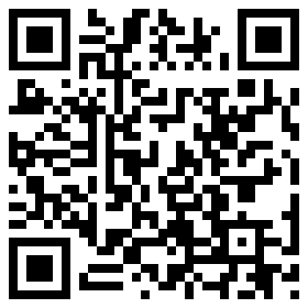 qrcode für GETAC Z8ANGZG8471X