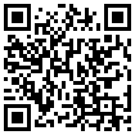 qrcode für Cisco CW9171I-CFG