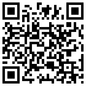 qrcode für Cisco CW9171I-RTG