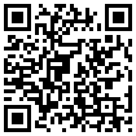 qrcode für Cisco CW9174E-CFG