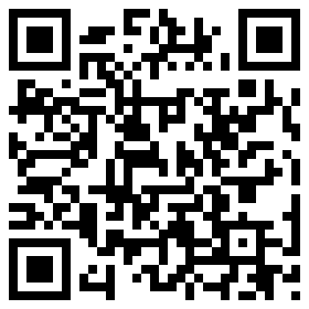 qrcode für Cisco CW9174E-RTG