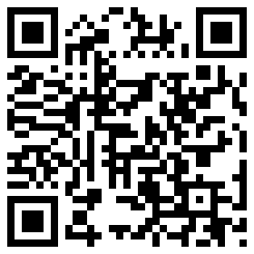 qrcode für Cisco CW9174I-CFG