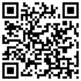 qrcode für ELO TOUCH SYSTEMS E448735