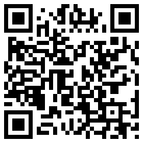 qrcode für DELL 1J3N5