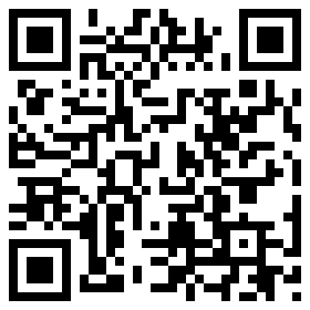 qrcode für Datalogic ZSC3GM46B51