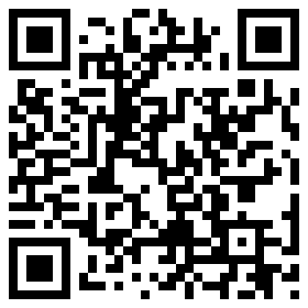 qrcode für Datalogic ZSCFGM46R1