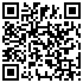 qrcode für ZEBRA pistol grip - TRG-EC5X-SNP1-01