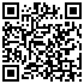 qrcode für DELL 8N5N4