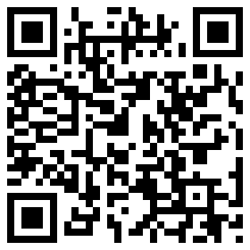 qrcode für DELL CGYF5