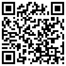 qrcode für Datalogic ZSC2GM46RB