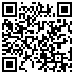 qrcode für Datalogic ZSN5GM4651