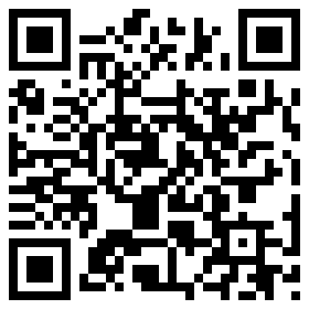 qrcode für Harting 09310062651