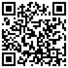 qrcode für Datalogic ZSC3GM4651