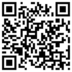 qrcode für Datalogic ZSNFGM46R1