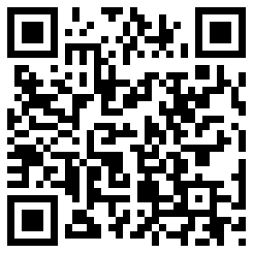 qrcode für Datalogic ZSC1GM46R1